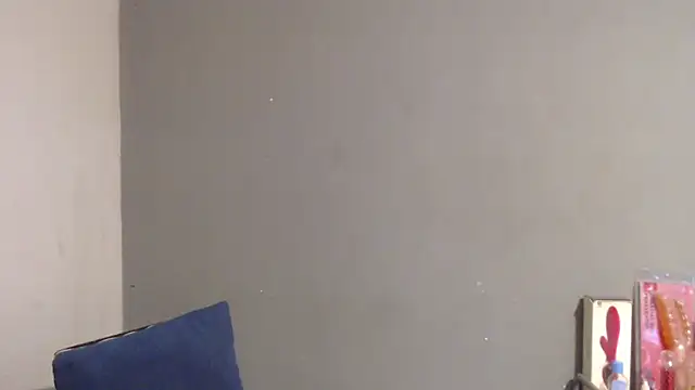 Amazing12inch online show from 03/09/26, 11:20