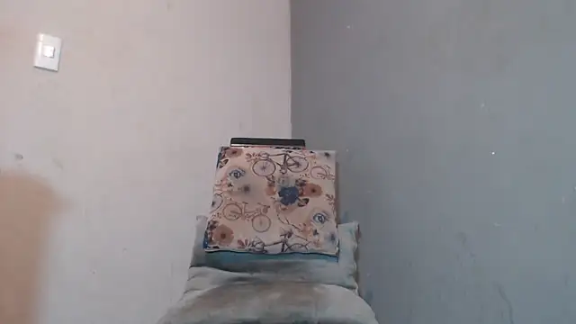 Amazing12inch online show from 03/27/26, 12:27