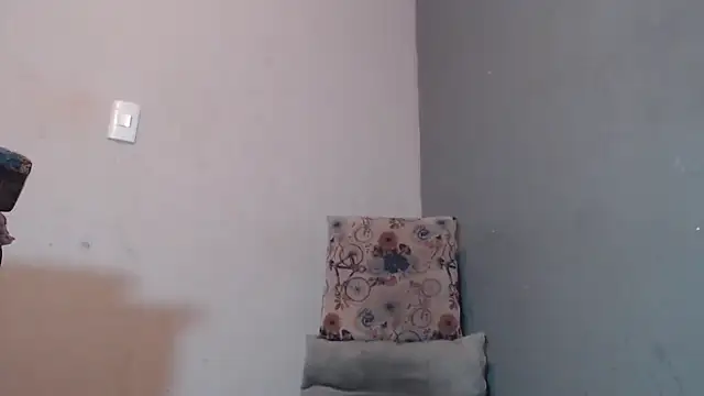 Amazing12inch online show from 04/06/26, 05:41