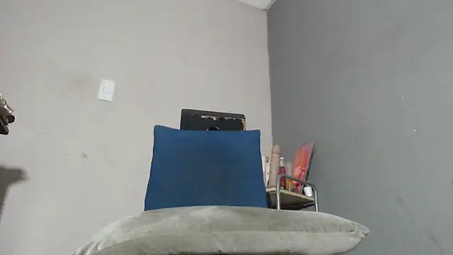 Amazing12inch online show from 04/21/26, 02:51