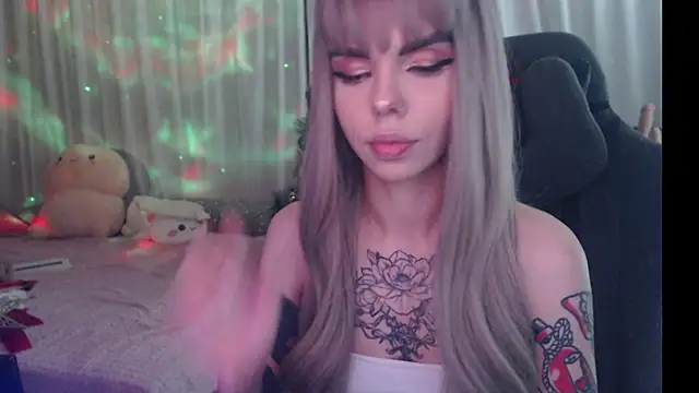 Kerry Kirk online show from 12/22/24, 11:09