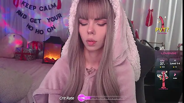 Kerry Kirk online show from 01/02/25, 04:46