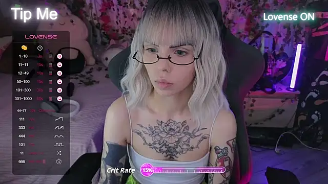 Kerry Kirk online show from 09/10/25, 07:58