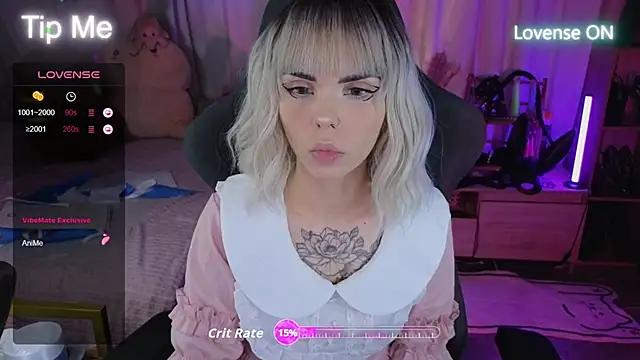 Kerry Kirk online show from 09/19/25, 08:31