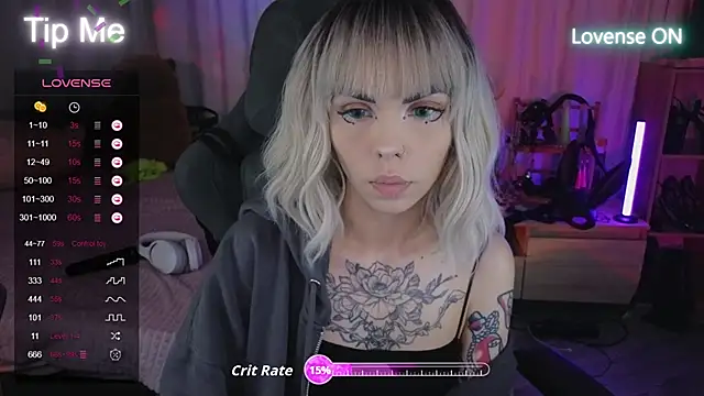 Kerry Kirk online show from 10/04/25, 07:45