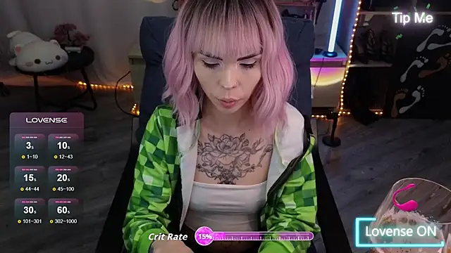 Kerry Kirk online show from 11/12/25, 08:19