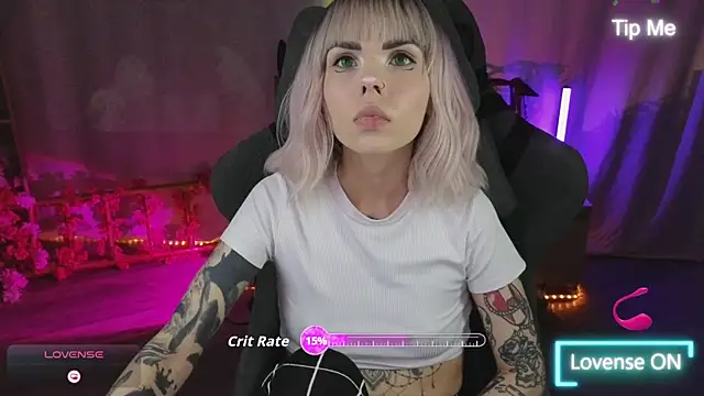 Kerry Kirk online show from 02/08/26, 11:08