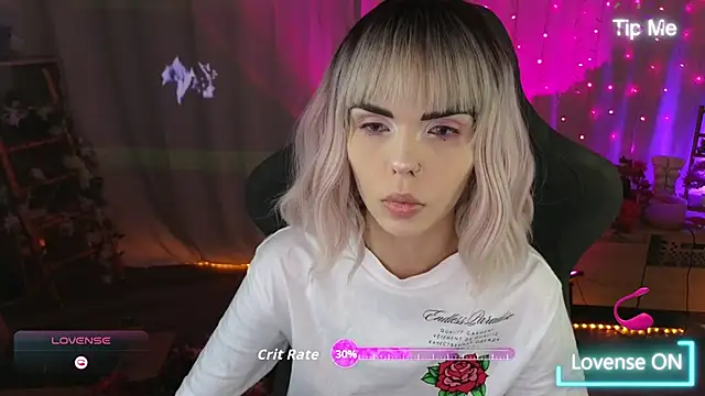 Kerry Kirk online show from 03/07/26, 09:01