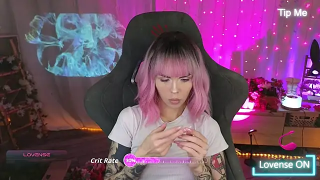 Kerry Kirk online show from 03/09/26, 09:08