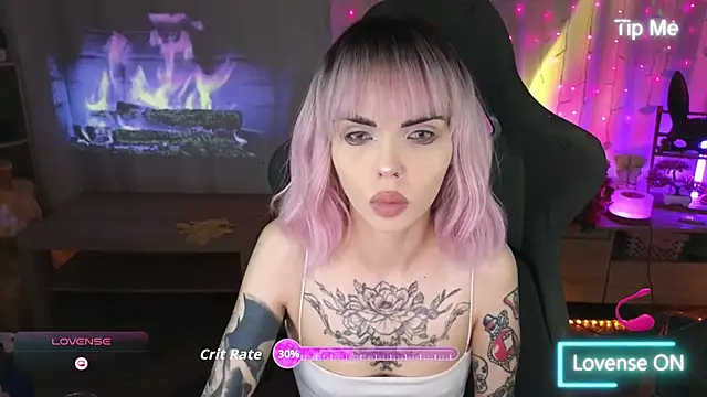 Kerry Kirk online show from 03/25/26, 09:21