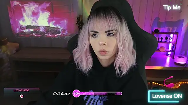 Kerry Kirk online show from 03/28/26, 10:42