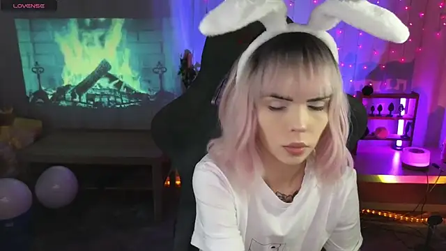 Kerry Kirk online show from 03/29/26, 09:59