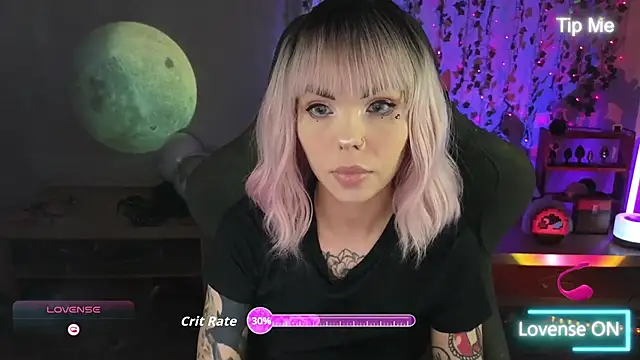 Kerry Kirk online show from 04/10/26, 09:30