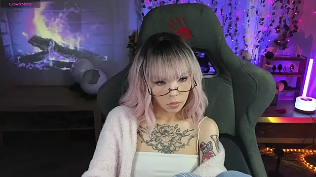 Kerry Kirk online show from 04/16/26, 09:39