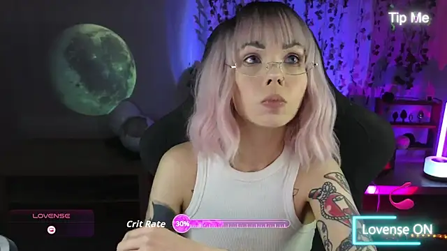 Kerry Kirk online show from 04/20/26, 07:59