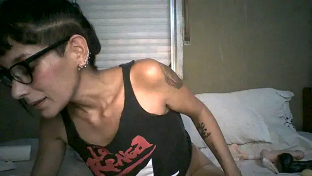 Sofii floyd  online show from 12/20/24, 06:13