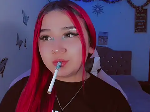 madisonx17 online show from 02/21/26, 12:44