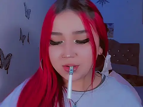 madisonx17 online show from 02/23/26, 05:54