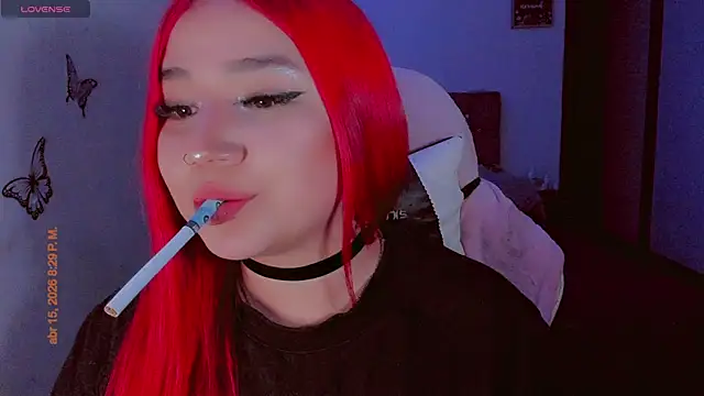 madisonx17 online show from 04/16/26, 01:28