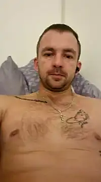 magicSeX4You online show from 02/09/25, 12:06