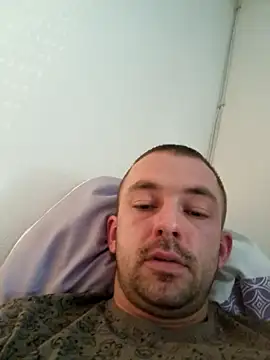 magicSeX4You online show from 02/21/25, 03:32