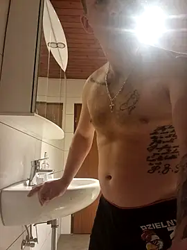 magicSeX4You online show from 02/25/25, 05:36