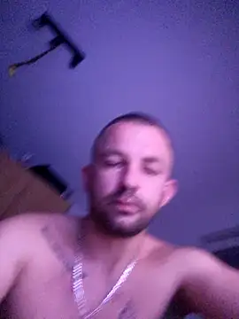 magicSeX4You online show from 10/14/25, 09:48