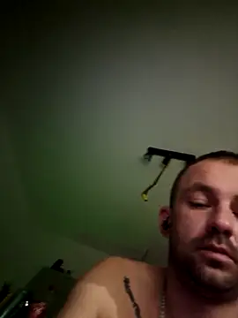 magicSeX4You online show from 10/27/25, 10:25