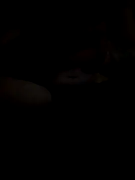 magicSeX4You online show from 11/27/25, 01:18