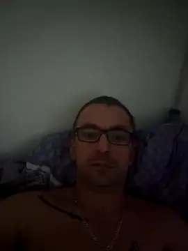 magicSeX4You online show from 02/02/26, 02:16