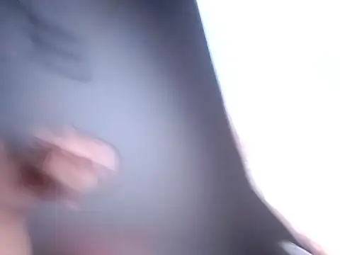 magicSeX4You online show from 03/23/26, 08:24