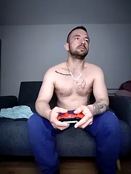 magicSeX4You online show from 03/28/26, 09:14