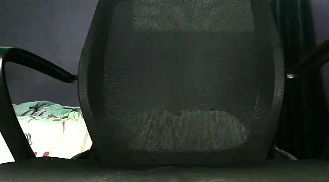 nine9inchdonn online show from 02/06/25, 01:27