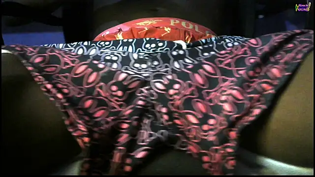 nine9inchdonn online show from 02/28/25, 03:04