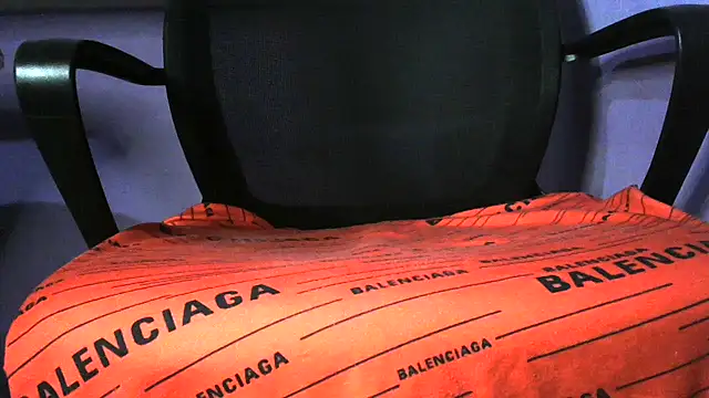 nine9inchdonn online show from 03/02/25, 03:34