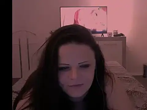 JennyNichols37 online show from 03/19/25, 03:41