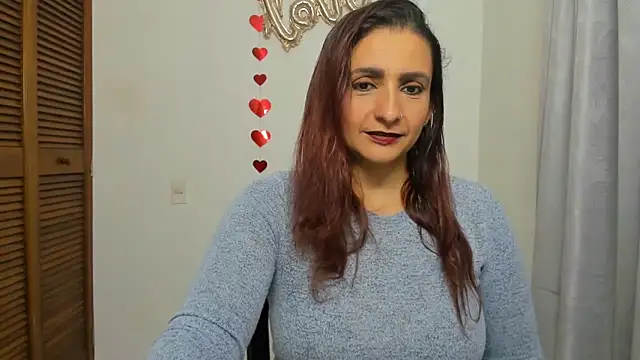 xulay11 online show from 10/04/25, 02:20