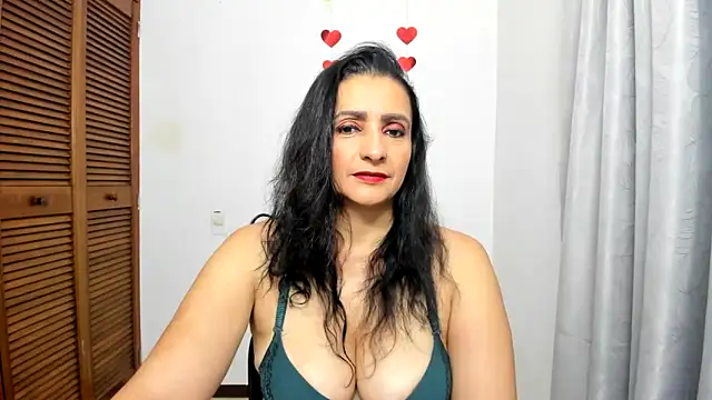 xulay11 online show from 05/16/26, 02:41