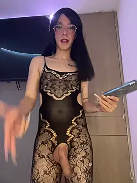 danielagh29 online show from 02/03/26, 06:00