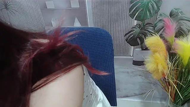 Milajinxi online show from 09/26/25, 12:36