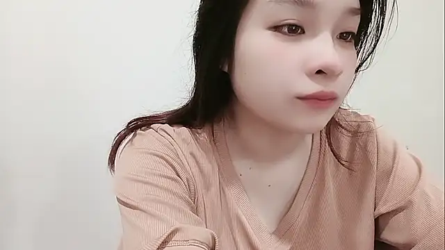 Milajinxi online show from 03/15/26, 12:49