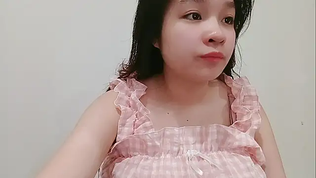 Milajinxi online show from 04/10/26, 01:00