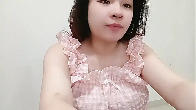 Milajinxi online show from 04/18/26, 01:09