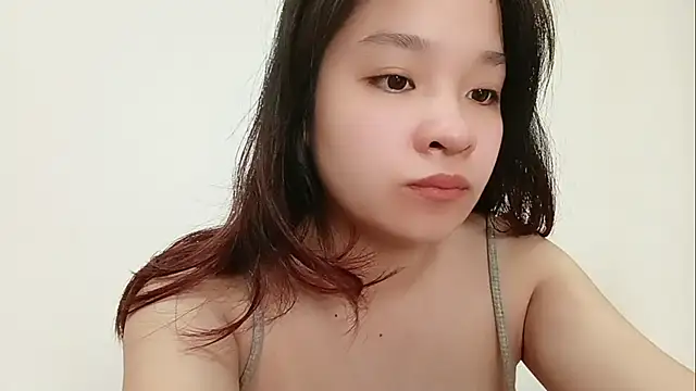 Milajinxi online show from 04/21/26, 12:45