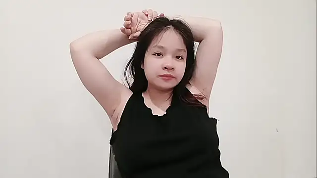 Milajinxi online show from 05/08/26, 01:11