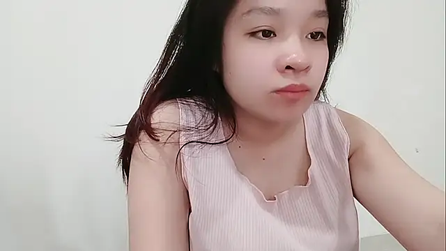 Milajinxi online show from 05/29/26, 01:14
