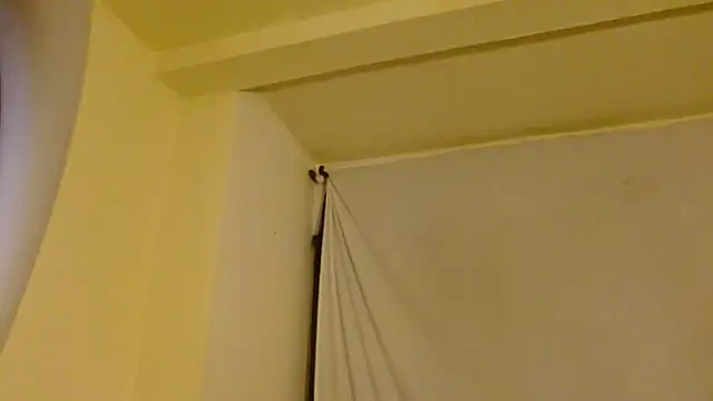 Anastasia1213 online show from 02/16/25, 09:05