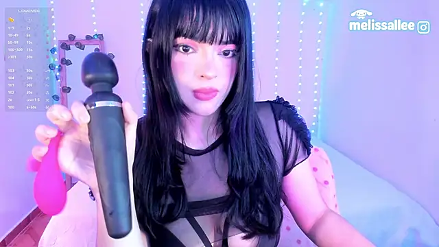 Anastasia1213 online show from 09/19/25, 12:23