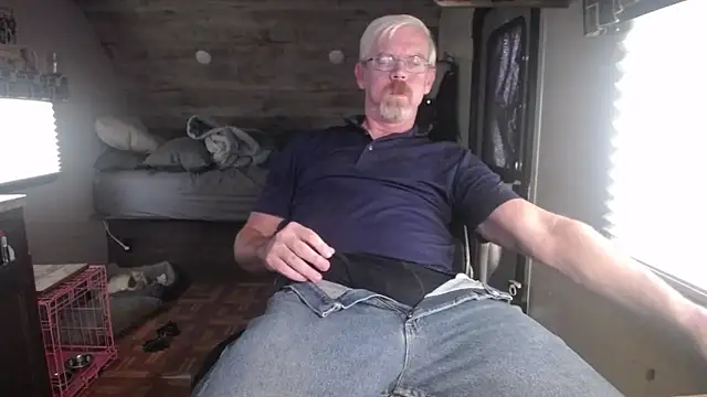 Di9ital069 online show from 12/06/24, 05:44