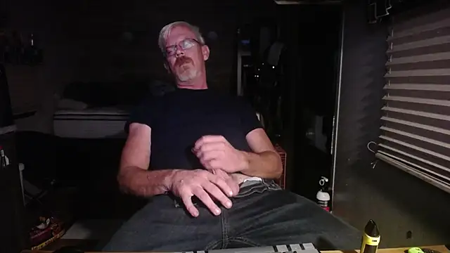 Di9ital069 online show from 01/20/25, 03:15